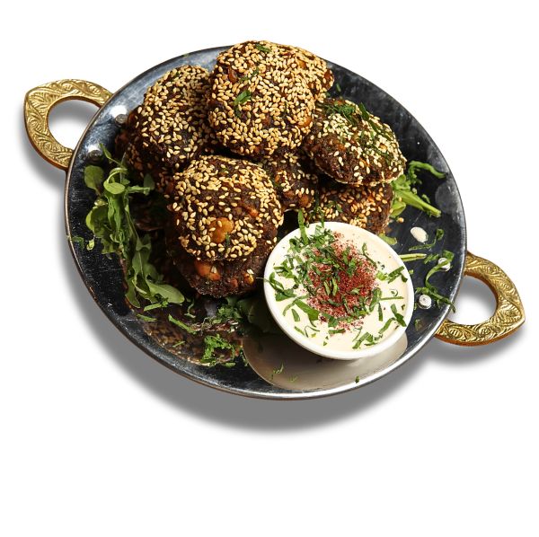 Falafel